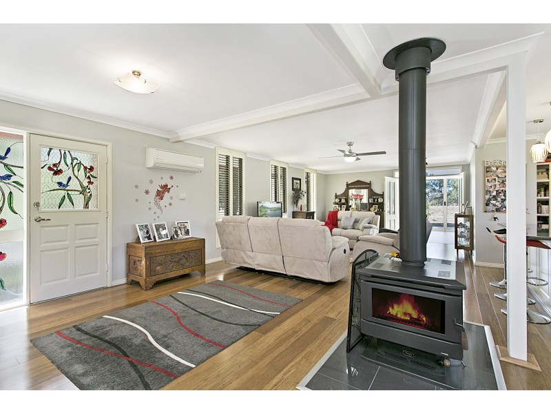 78 Drinkwater Road, Maiden Gully VIC 3551