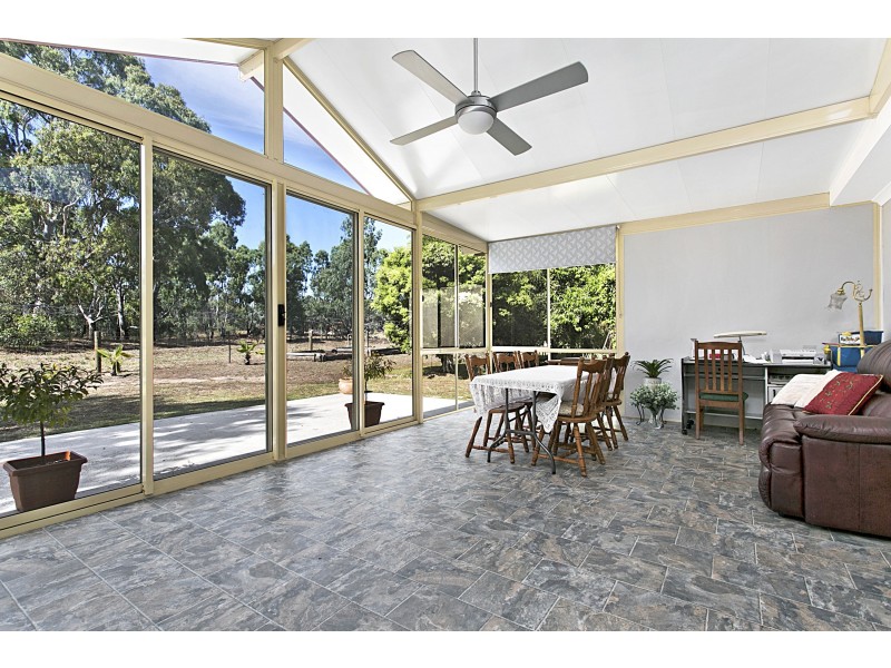 78 Drinkwater Road, Maiden Gully VIC 3551