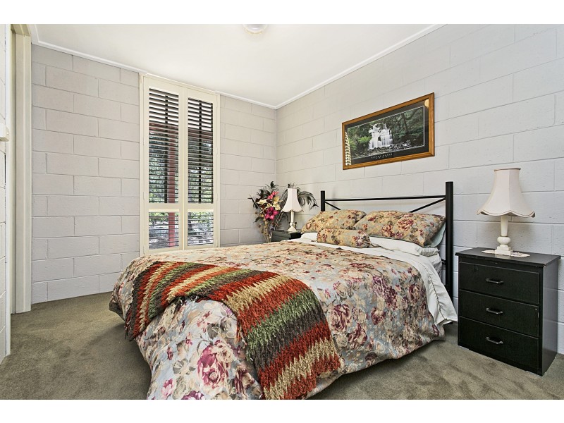 78 Drinkwater Road, Maiden Gully VIC 3551