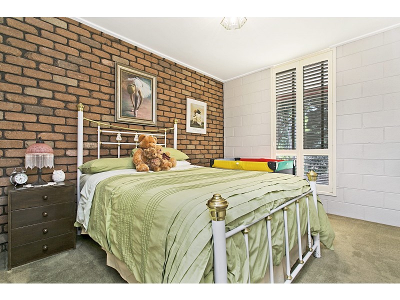 78 Drinkwater Road, Maiden Gully VIC 3551