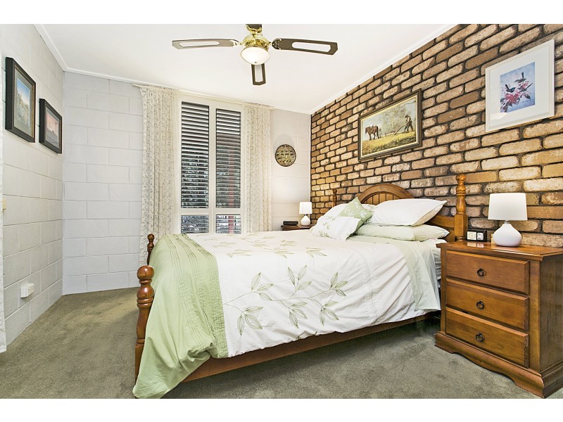 78 Drinkwater Road, Maiden Gully VIC 3551