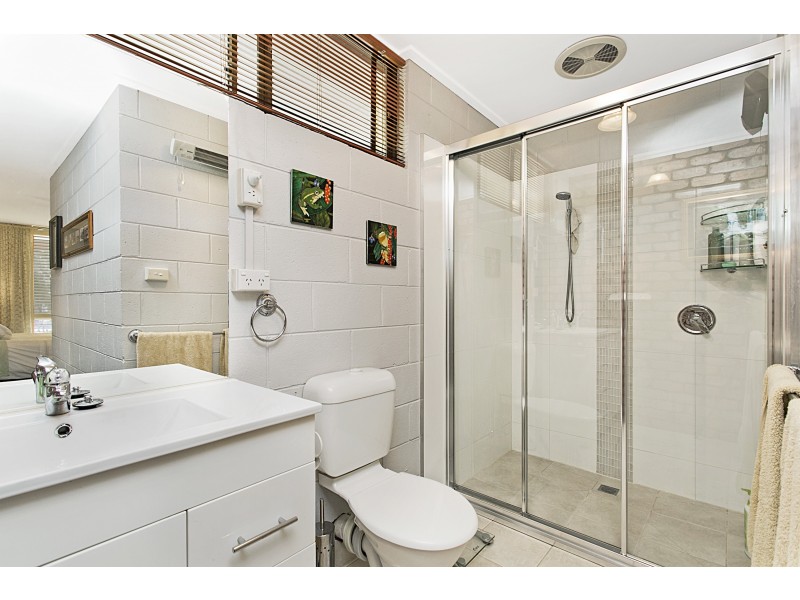 78 Drinkwater Road, Maiden Gully VIC 3551