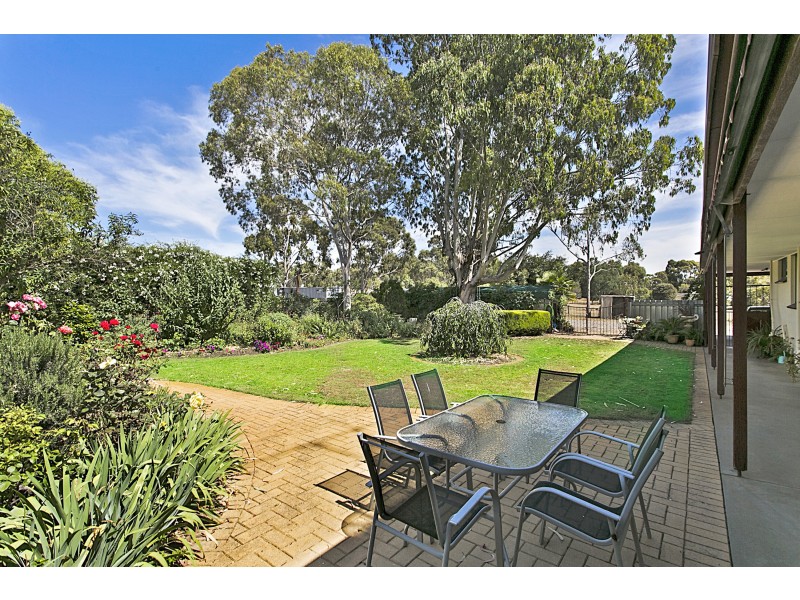 78 Drinkwater Road, Maiden Gully VIC 3551