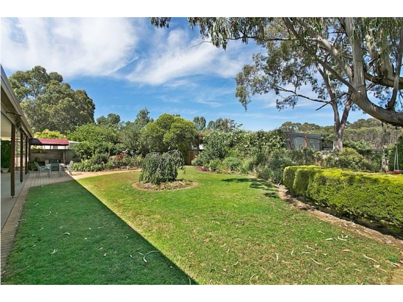 78 Drinkwater Road, Maiden Gully VIC 3551