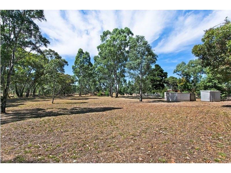 78 Drinkwater Road, Maiden Gully VIC 3551