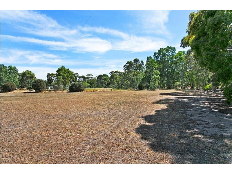 78 Drinkwater Road, Maiden Gully VIC 3551