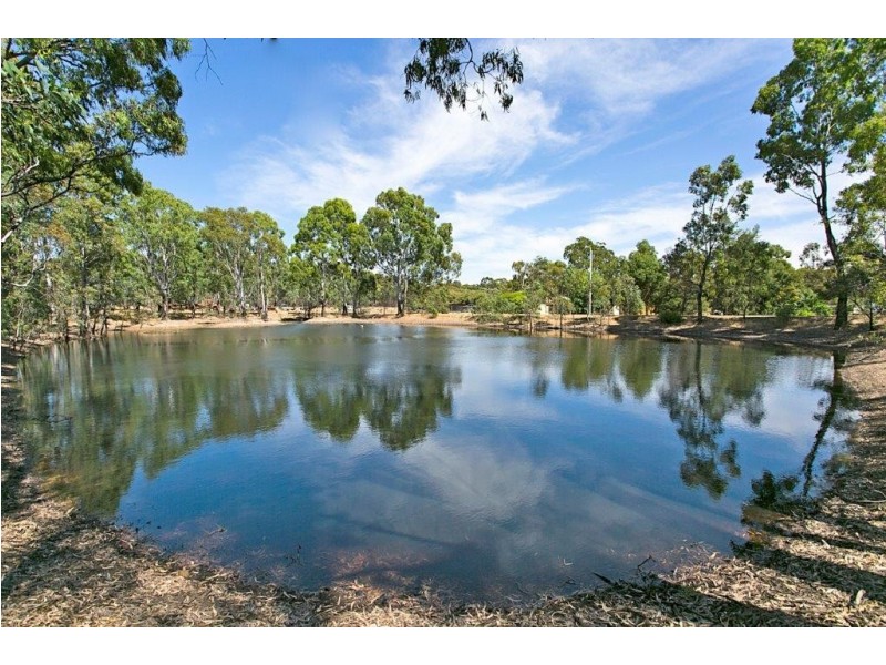 78 Drinkwater Road, Maiden Gully VIC 3551