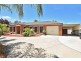 2/94 Browning Street, Kangaroo Flat VIC 3555
