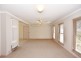 2/94 Browning Street, Kangaroo Flat VIC 3555