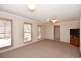 2/94 Browning Street, Kangaroo Flat VIC 3555