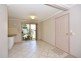2/94 Browning Street, Kangaroo Flat VIC 3555