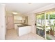 2/94 Browning Street, Kangaroo Flat VIC 3555