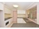 2/94 Browning Street, Kangaroo Flat VIC 3555