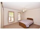 2/94 Browning Street, Kangaroo Flat VIC 3555
