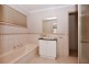 2/94 Browning Street, Kangaroo Flat VIC 3555