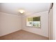 2/94 Browning Street, Kangaroo Flat VIC 3555