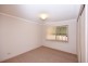 2/94 Browning Street, Kangaroo Flat VIC 3555