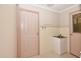 2/94 Browning Street, Kangaroo Flat VIC 3555