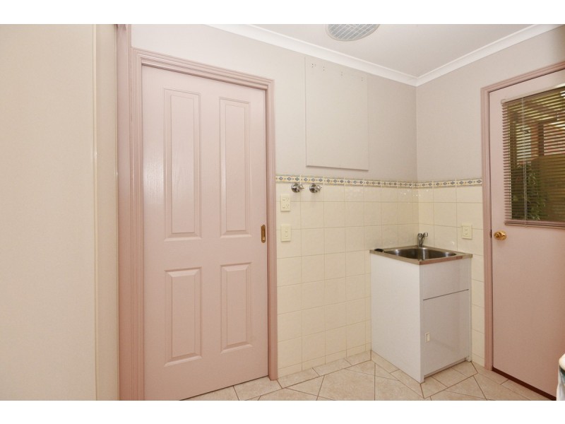 2/94 Browning Street, Kangaroo Flat VIC 3555