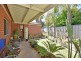 2/94 Browning Street, Kangaroo Flat VIC 3555