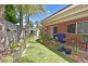 2/94 Browning Street, Kangaroo Flat VIC 3555