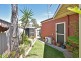 2/94 Browning Street, Kangaroo Flat VIC 3555