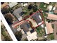 2/94 Browning Street, Kangaroo Flat VIC 3555