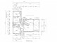 2/94 Browning Street, Kangaroo Flat VIC 3555 Floorplan