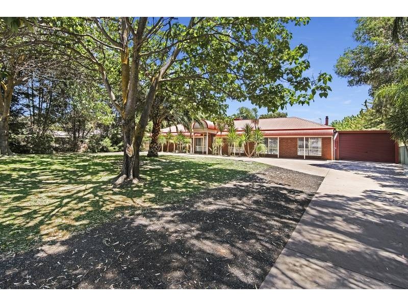 112 Macdougall Road, Golden Square VIC 3555