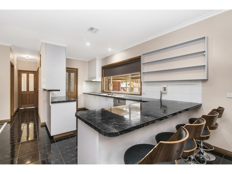 112 Macdougall Road, Golden Square VIC 3555