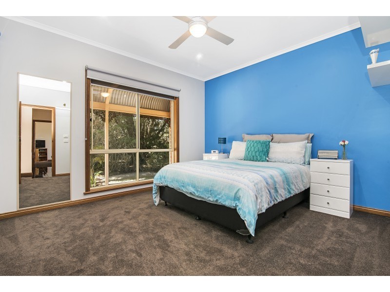 112 Macdougall Road, Golden Square VIC 3555