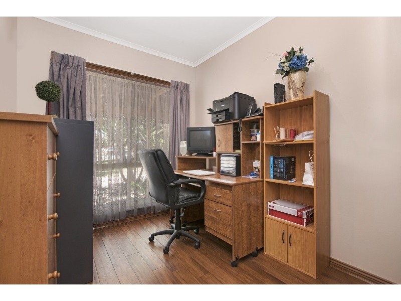 112 Macdougall Road, Golden Square VIC 3555