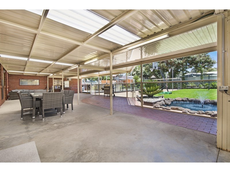 112 Macdougall Road, Golden Square VIC 3555