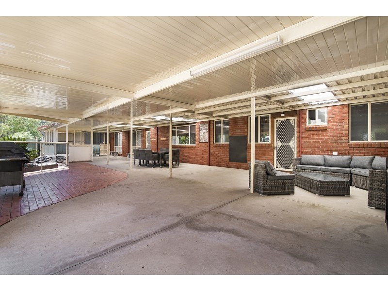 112 Macdougall Road, Golden Square VIC 3555