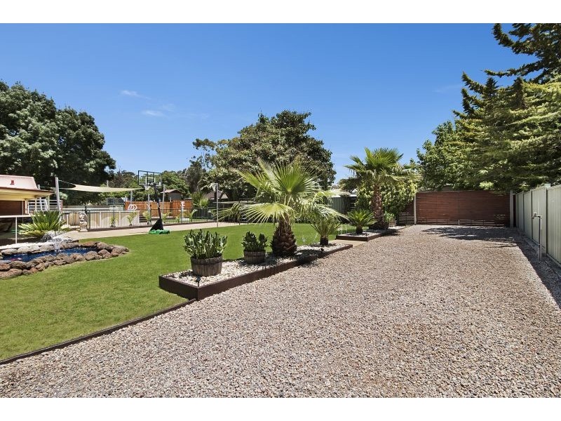 112 Macdougall Road, Golden Square VIC 3555