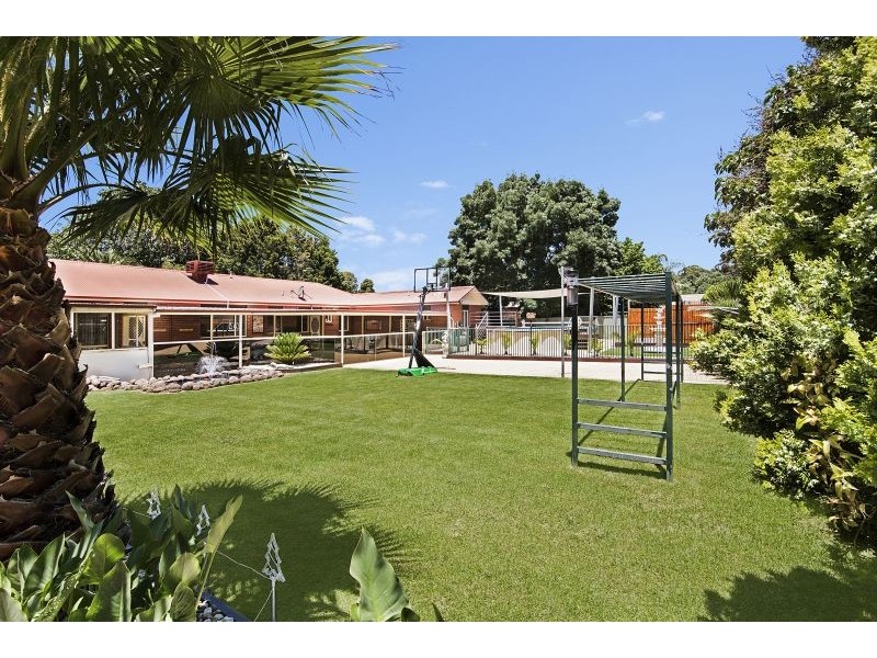 112 Macdougall Road, Golden Square VIC 3555