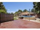112 Macdougall Road, Golden Square VIC 3555
