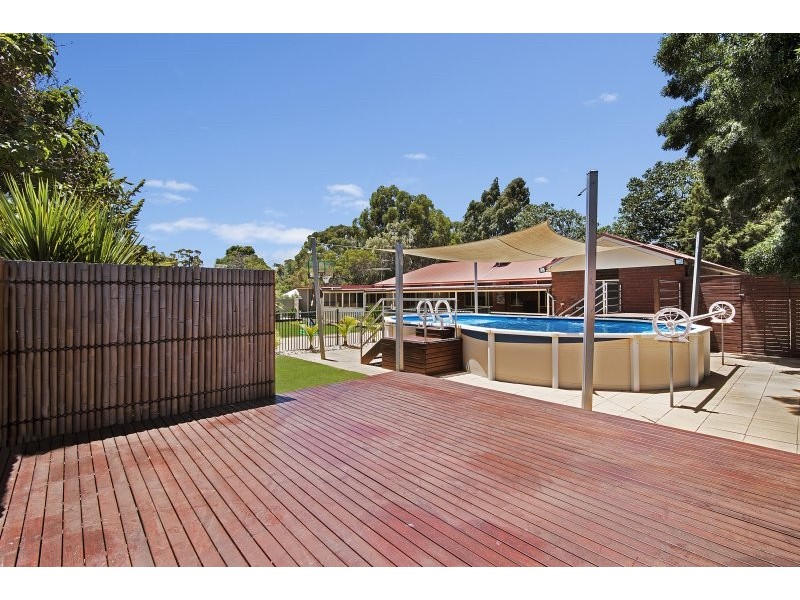 112 Macdougall Road, Golden Square VIC 3555