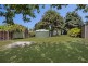 112 Macdougall Road, Golden Square VIC 3555