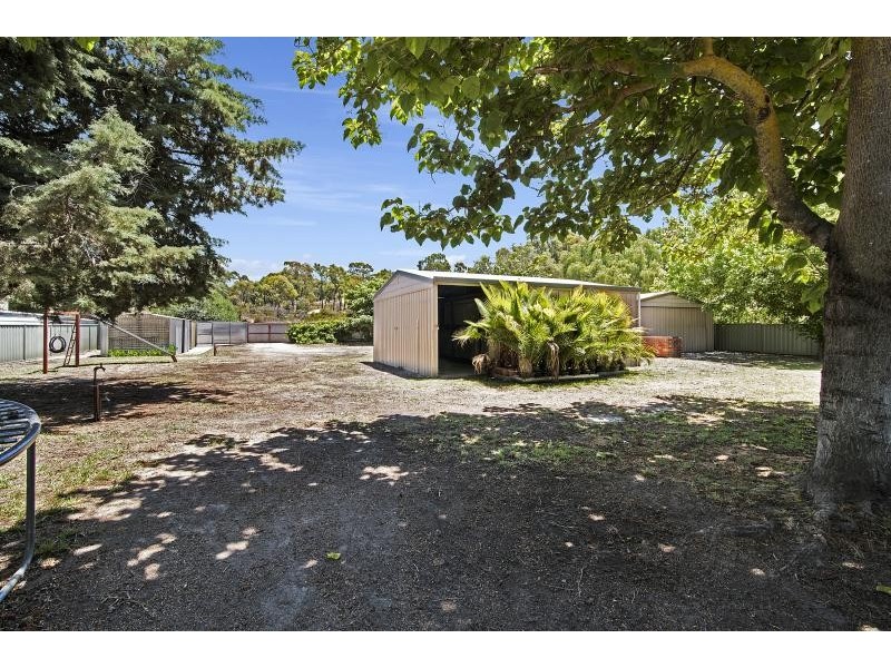 112 Macdougall Road, Golden Square VIC 3555