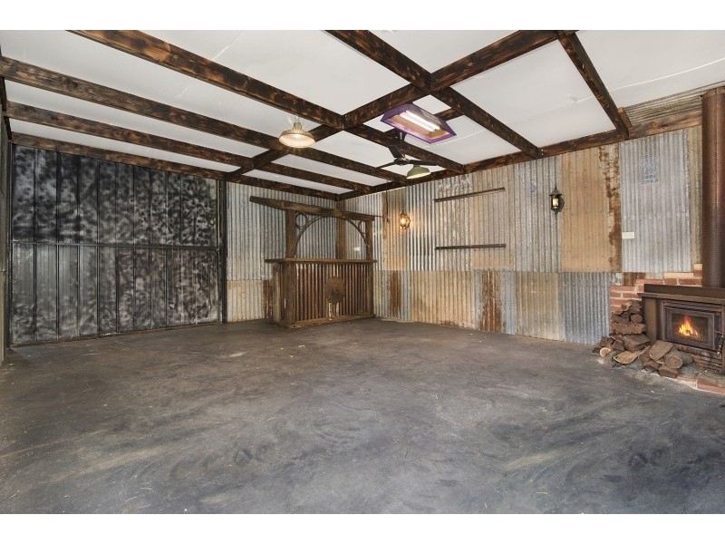 112 Macdougall Road, Golden Square VIC 3555