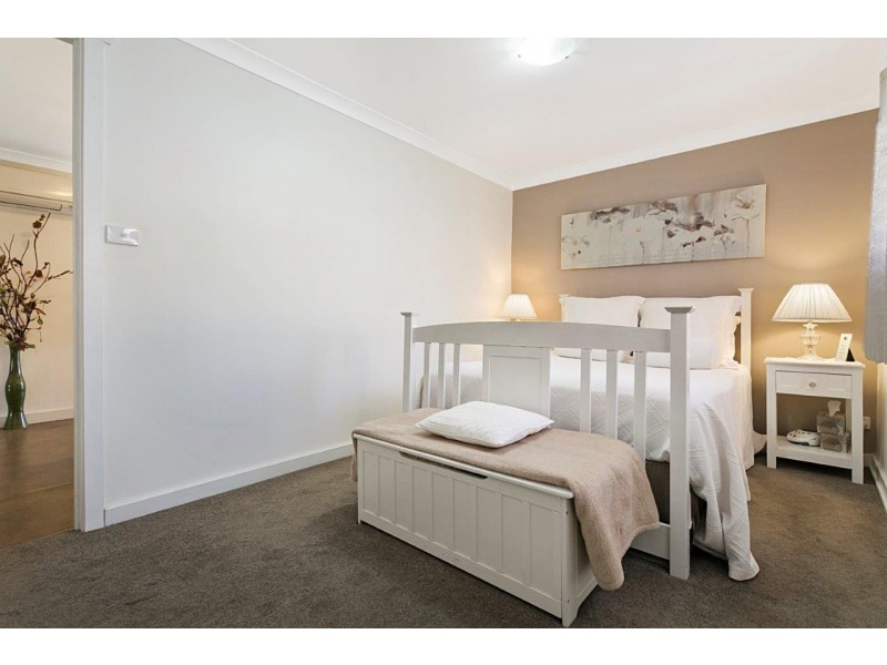 92 Railway Place, Elmore VIC 3558