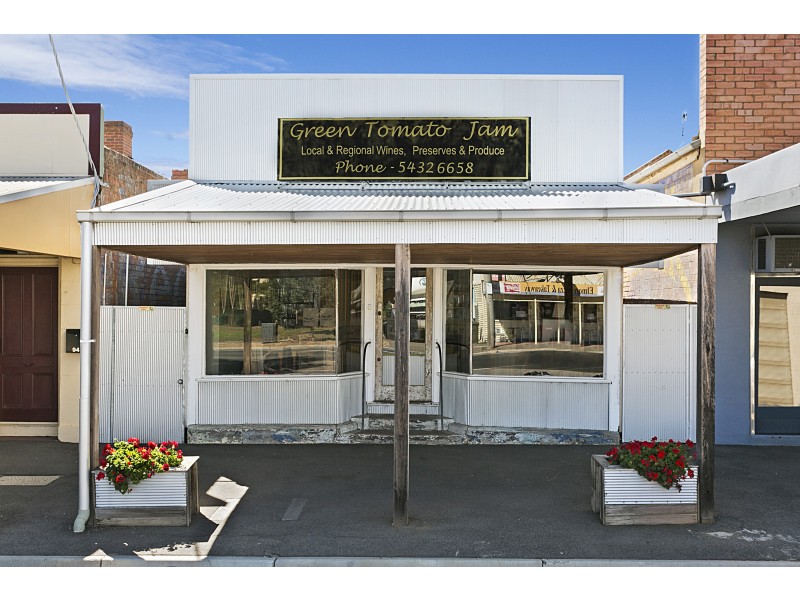 92 Railway Place, Elmore VIC 3558