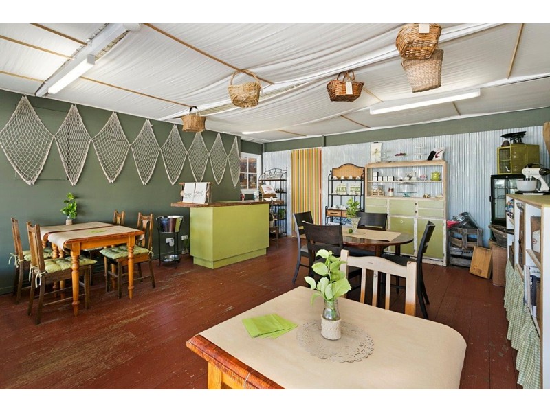 92 Railway Place, Elmore VIC 3558