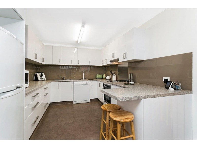 92 Railway Place, Elmore VIC 3558