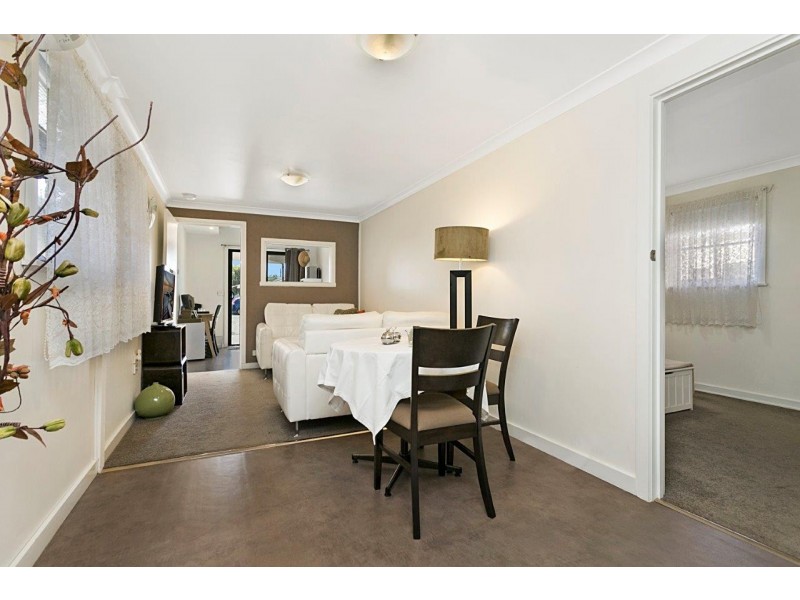 92 Railway Place, Elmore VIC 3558