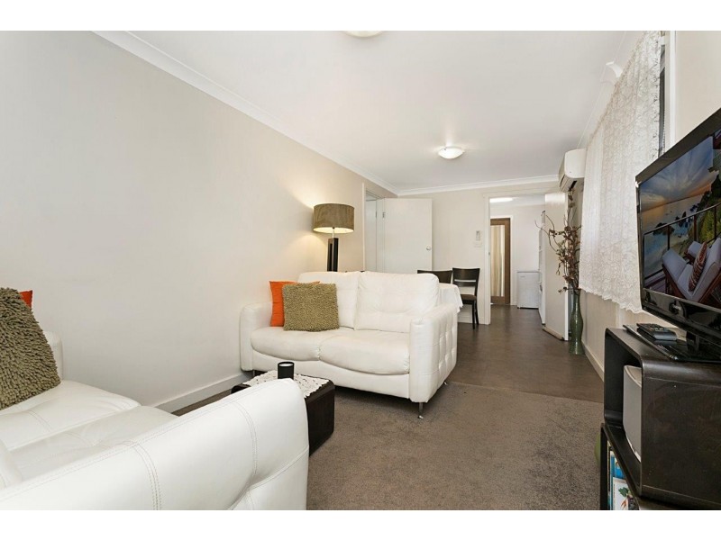 92 Railway Place, Elmore VIC 3558