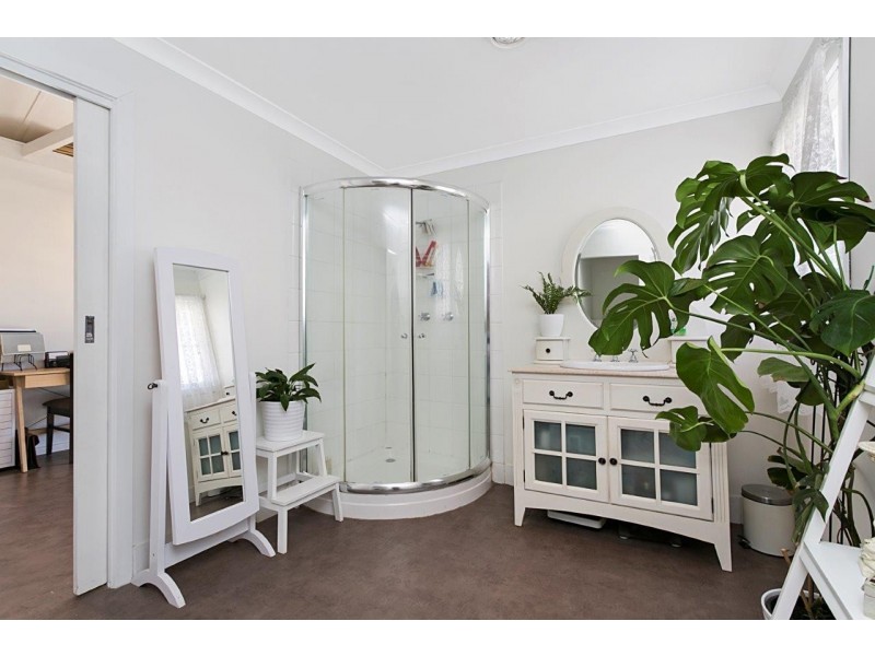 92 Railway Place, Elmore VIC 3558