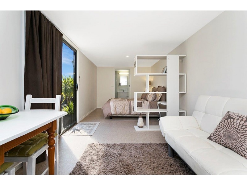 92 Railway Place, Elmore VIC 3558