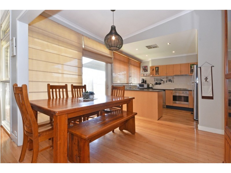 42 Orlando Street, Eaglehawk VIC 3556